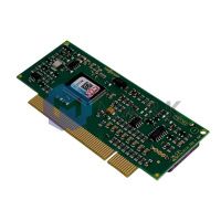 Плата электронная для Vitotronic MW1 мат. гр. W арт.7828194