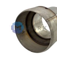 Пламенная головка Baltur арт. 37902