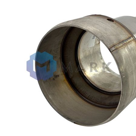 Пламенная головка Baltur арт. 37902