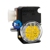 Реле давления Dungs GW 500 A5/1 арт.241248