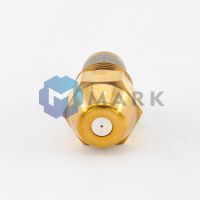 Форсунка Danfoss OD 4.50 / 60° S арт.030F6146