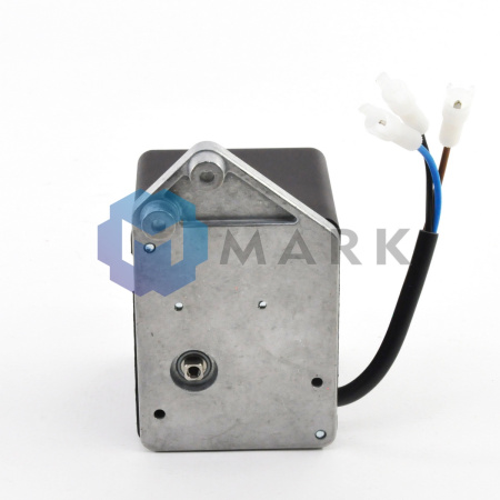 Сервопривод Riello 3002470