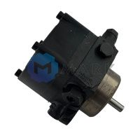 Насос для горелки Suntec AJ V 6 AC 1003 4P