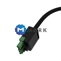 Электродвигатель Simel EF/80R-1100-2T IE3, 1.1 кВт