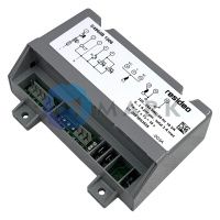Контроллер управления горением Honeywell арт. S4560B1006