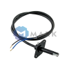Датчик пламени Siemens QRB1A-A070B70A