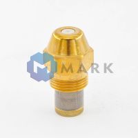 Форсунка Danfoss OD 5.50 / 45° S арт.030F4150