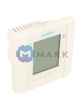 Комнатный термостат Siemens RDF302