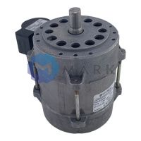 Электродвигатель Simel ZD 6/2040