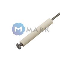 Электод розжига BR 165 L35 арт.74330261