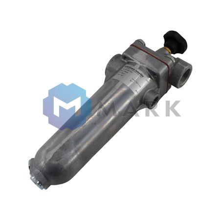 Жидкотопливный фильтр Giuliani Anello 3100803