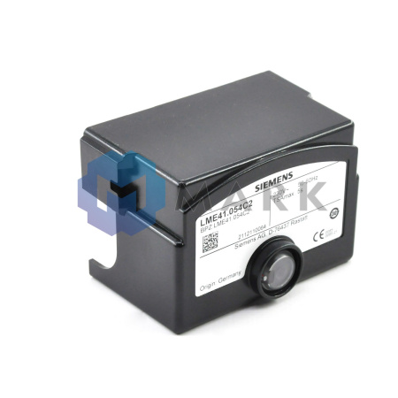 Автомат горения Siemens LME41.054C2