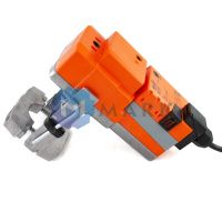 Электропривод для седельных клапанов NV24A-TPC