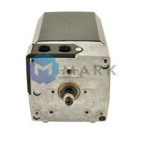 Сервопривод Siemens SQM50.482A2