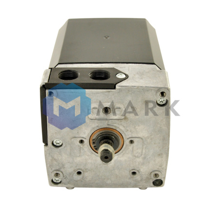 Сервопривод Siemens SQM50.482A2