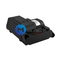 Менеджер горения Elco TCH 311.00