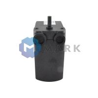 Сервопривод Siemens SQN75.424A21