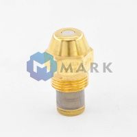 Форсунка Danfoss OD 2.25 / 60° B арт.030B0114