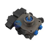 Жидкотопливный насос Elco AT3 55 C 9550 4P 0700