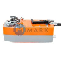 Электропривод Belimo SFA