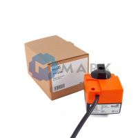 Электропривод на шаровой кран Belimo TRY230