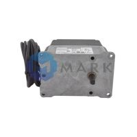 Сервопривод Siemens SQM33.511A9