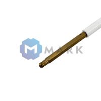 Электрод поджига Baltur 238 мм, 55038