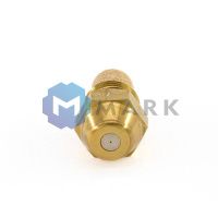 Форсунка Danfoss OD 0.75 / 60° S арт.030F6916