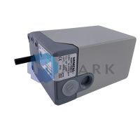 Сервопривод Siemens SQN70.424B20