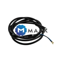 Датчик пламени Siemens QRB1A-A150B70A2
