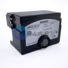Автомат горения Siemens LME23.331C2