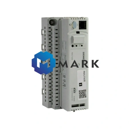 BPZ:RMU730B-1