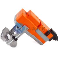 Электропривод для седельных клапанов NV24A-SR-TPC