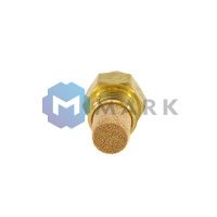 Форсунка Danfoss OD 1.75 / 45° S арт.030F4930