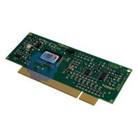 Плата электронная Vitotronic GC GW HK арт.7831930