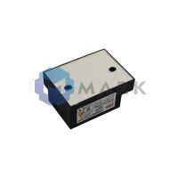 Трансформатор розжига Cofi TRK2-30PVD