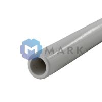 Электрод поджига CIB Unigas 2080249