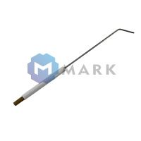 Электрод поджига Baltur 300 мм, 0015010200