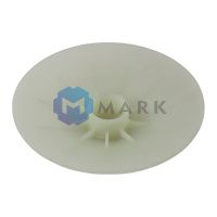 Вентилятор охлаждения WM(W)-D112 арт.We2152030701-7