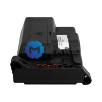 Менеджер горения Elco TCH 311.00