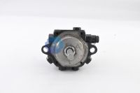 Жидкотопливный насос Suntec AJ V 6 AC 1000 4P