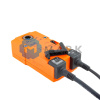Электропривод Belimo BFL230