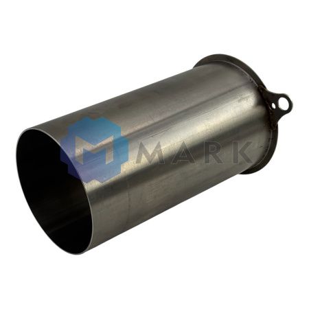 Жаровая труба Lamborghini Z301122280