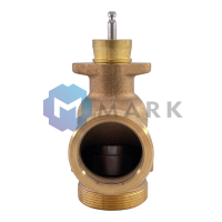 Седельный клапан Belimo H540B