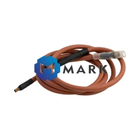 Трансформатор розжига Elco 65326949