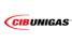 CIB Unigas