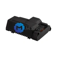 Менеджер горения Elco TCG-211.00