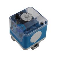 Реле давления Honeywell C6097A1012