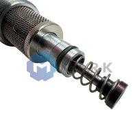 Форсунка Fluidics WR2-200/50°