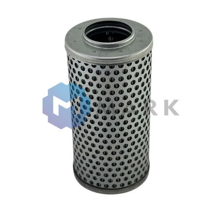 Фильтрующий элемент Oilon FFIU-12371-125